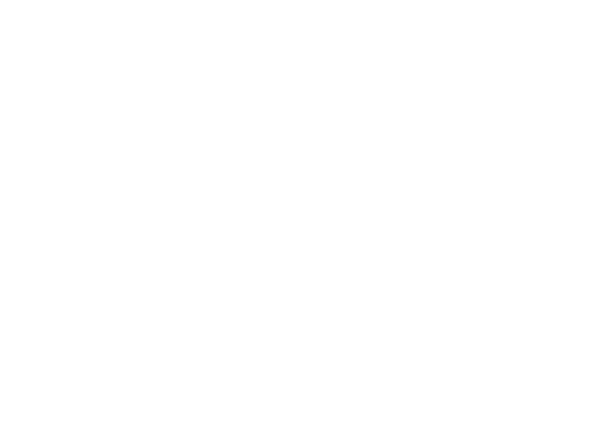 box de Crossfit Lab